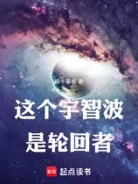 这个宇智波是轮回者
