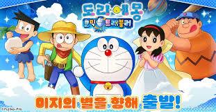 治癒系旅行：从打铁花开始