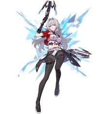 游戏人生：界客