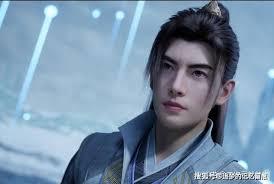 凡人修仙之梦灵珠