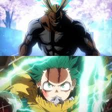 LOL：坏了，他真成Goat了