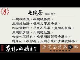 初生顶流得到一切