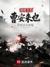 嫂嫂莫怕，曹安来也！