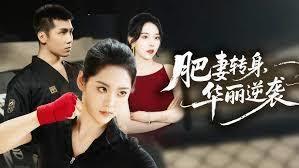 让我拯救世界，我反手提交灭绝令