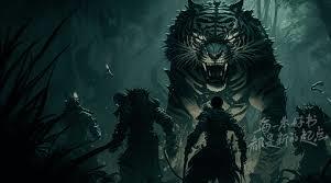 理想天国里的漫长熬煮