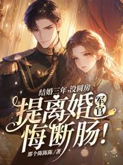 重生七零，改嫁腹黑大佬逆转人生