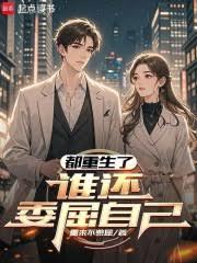 重生02：从传奇私服到商业帝国