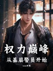 巅峰仕途：从转业乡镇开始