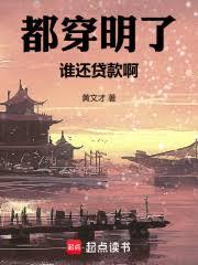 穿越大明：我能接收现代物资