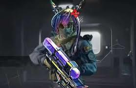 三角洲：谁说这人机被削弱了？