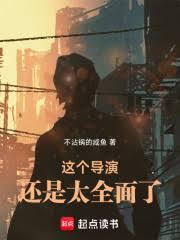 这个导演还是太全面了