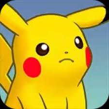 我真没想成顶流啊