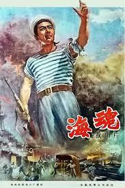 重回1987，小镇青年的逆袭路