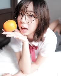 重生小学生，开局失业系统