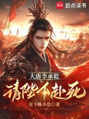 拘留所常客，混成神探了？