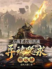 万战老兵如洪流，异端哭求別远征