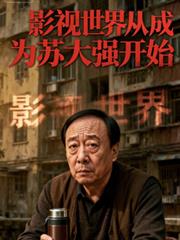 影视世界从成为苏大强开始
