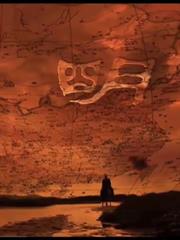 天幕：开局说明朝四大案外加明初