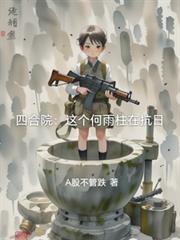 四合院：这个何雨柱在抗日