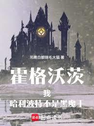 霍格沃茨：什么叫救世主杀进来了