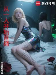 从一人开始直播