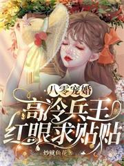 换嫁冷脸飞行员，一胎三宝贏麻了