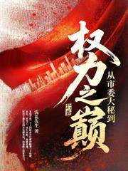 通天官路：从副镇长开始