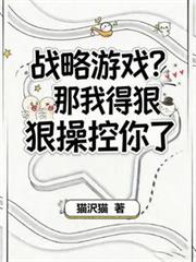 战略游戏？那我得狠狠操控你了