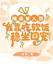 她和离嫁摄政王后，皇帝疯了