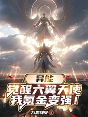 异能：觉醒六翼天使，我氪金变强