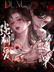 强制爱：恶毒女配被病娇反派亲哭