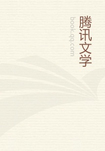 神道丹尊