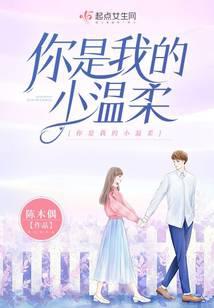 你是我的小温柔
