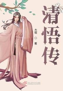 清悟传