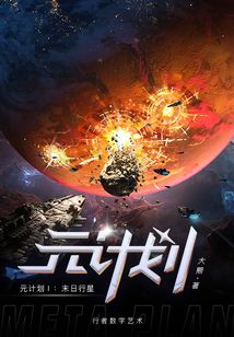 元计划