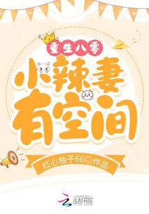 重生八零小辣妻有空间