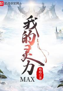 我的灵力MAX