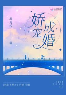 娇宠成婚