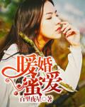 豪门暖婚蜜爱