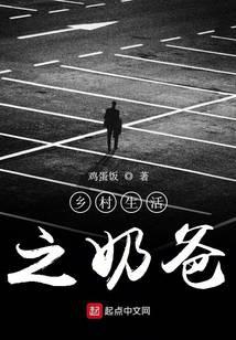 乡村生活之奶爸