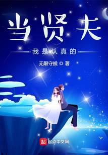 当贤夫我是认真的
