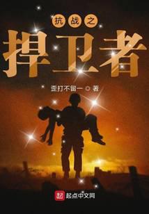 抗战之捍卫者