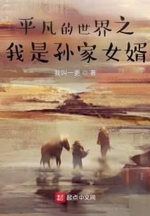 平凡的世界之我是孙家女婿