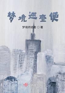 梦境巡查使