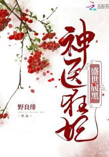 盛世腹黑神医狂妃