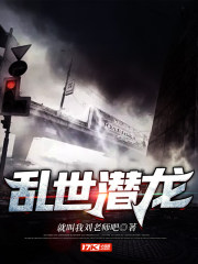 乱世潜龙