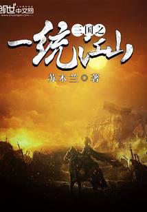 三国之一统江山