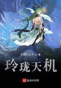 玲珑天机