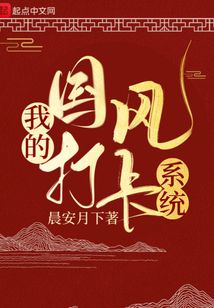 我的国风打卡系统