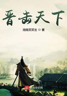 晋击天下